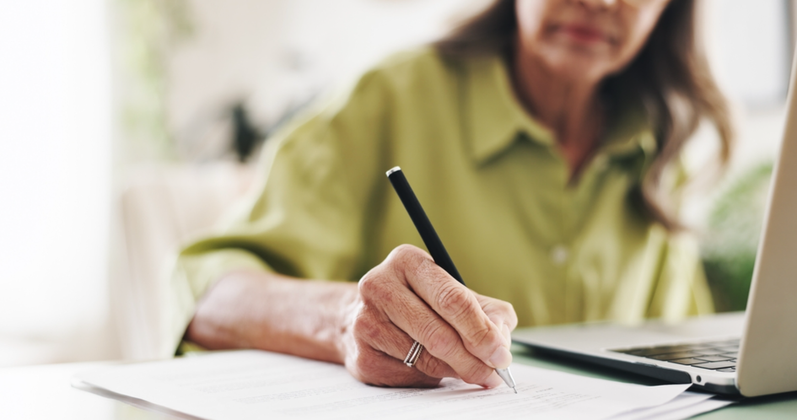 ¿Cuándo pagan la pensión del issste?