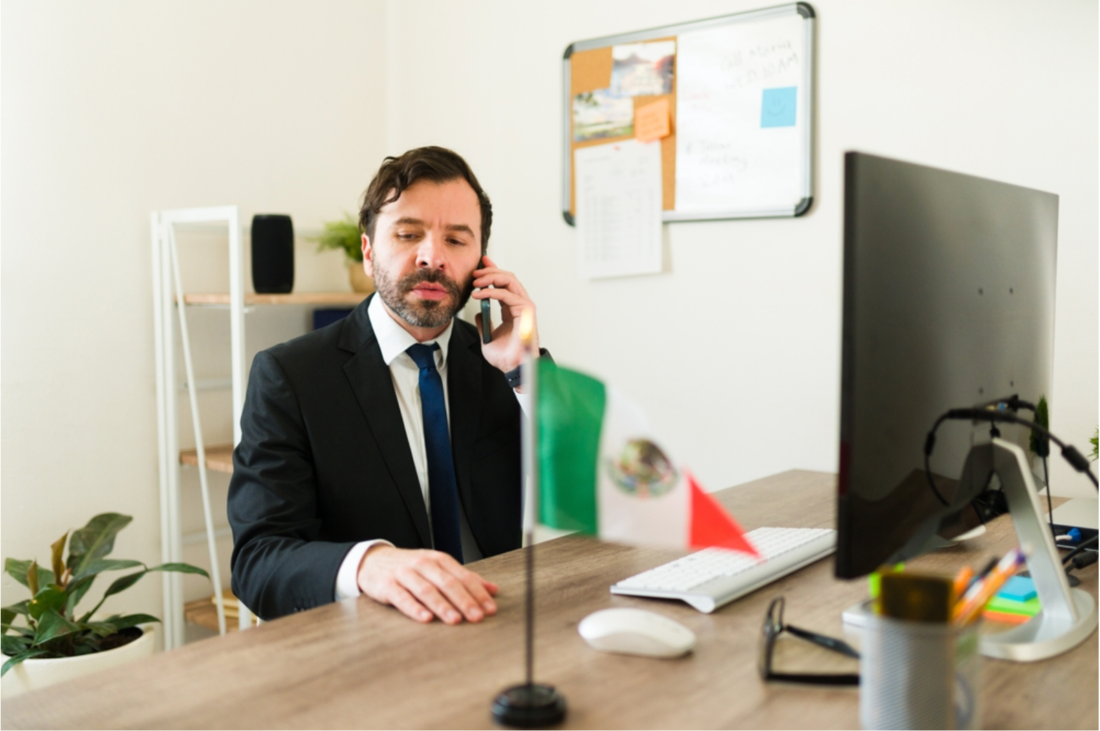 obligaciones de los servidores públicos