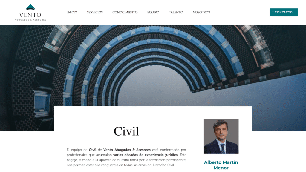 10 mejores abogados inmobiliarios cdmx