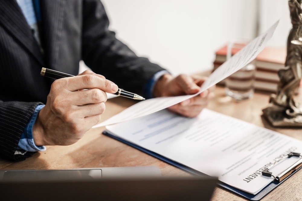 juicio ejecutivo mercantil