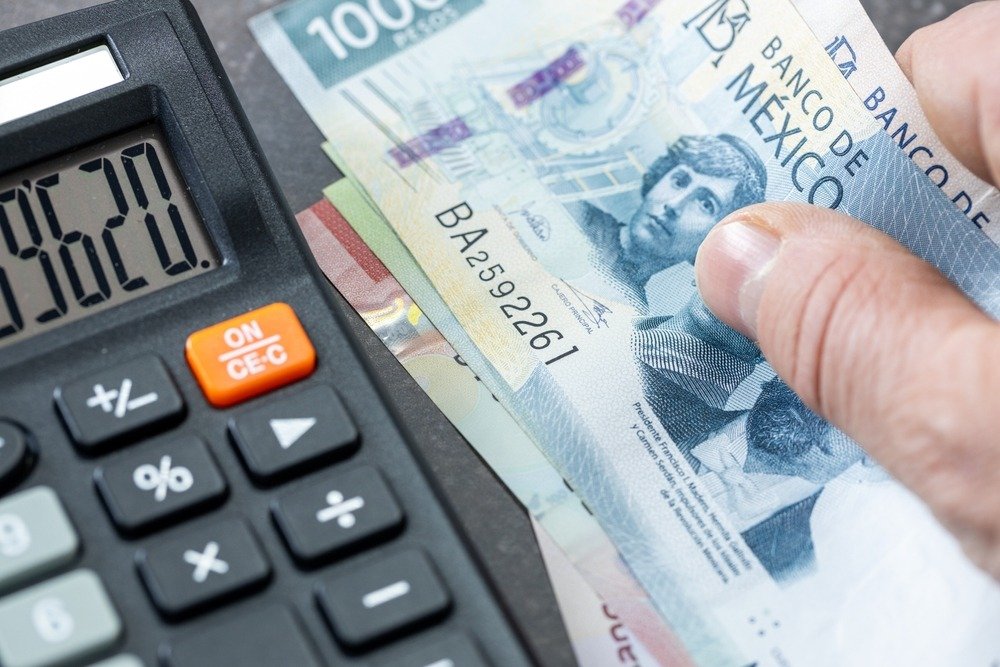 Pensión alimenticia retroactiva