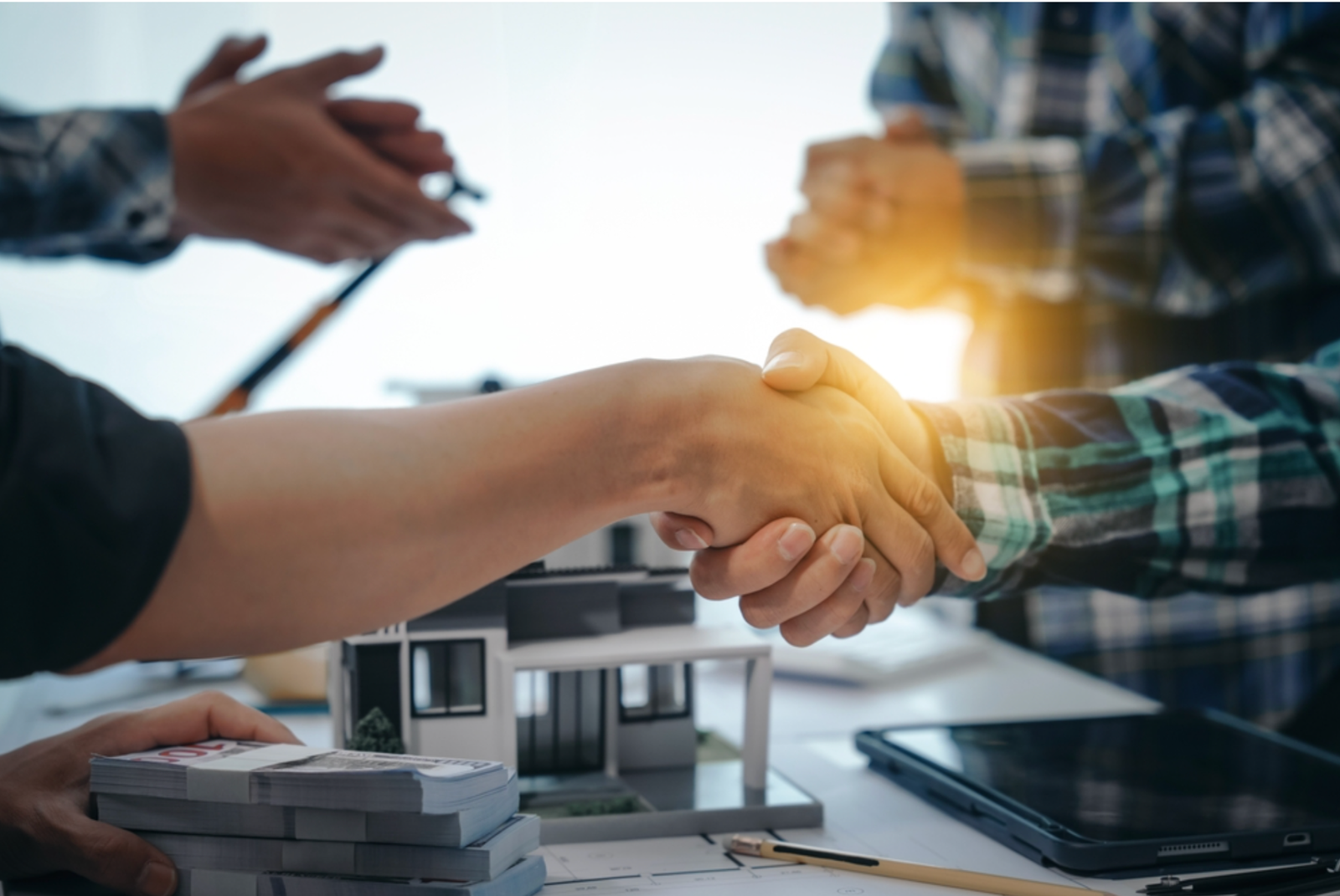 Clasificación de los bienes en derecho civil