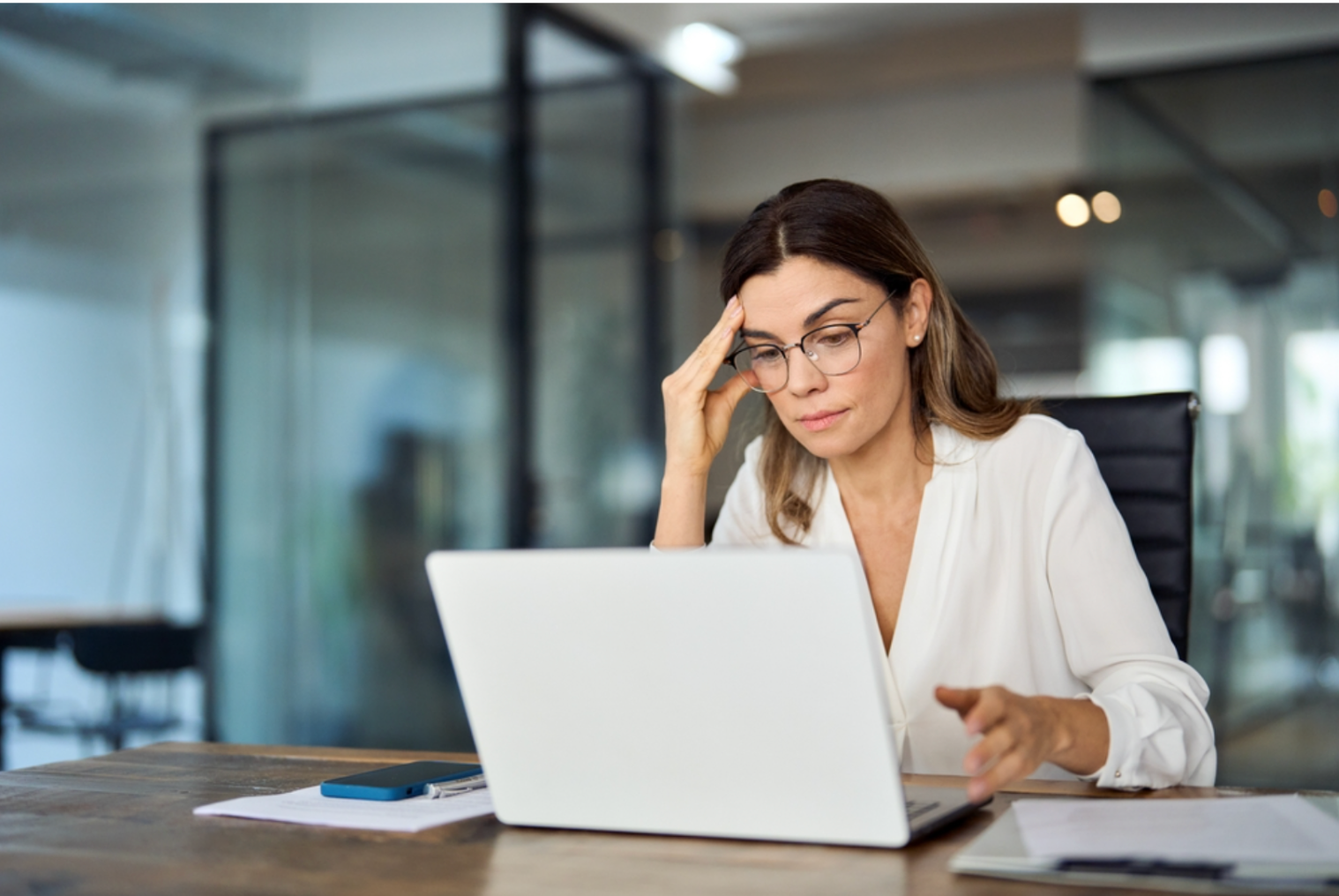 Defensa patronal laboral