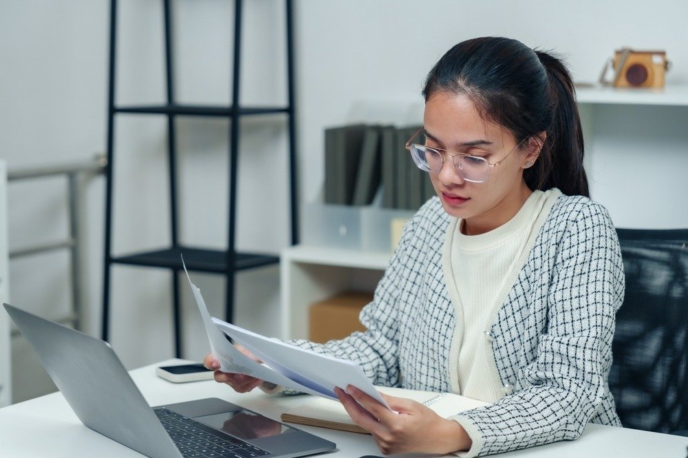 Trabajador de confianza Ley Federal del Trabajo