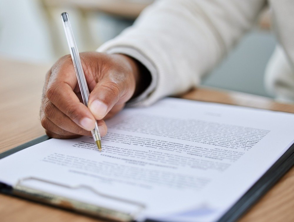 reglamento Interior de Trabajo (RIT)