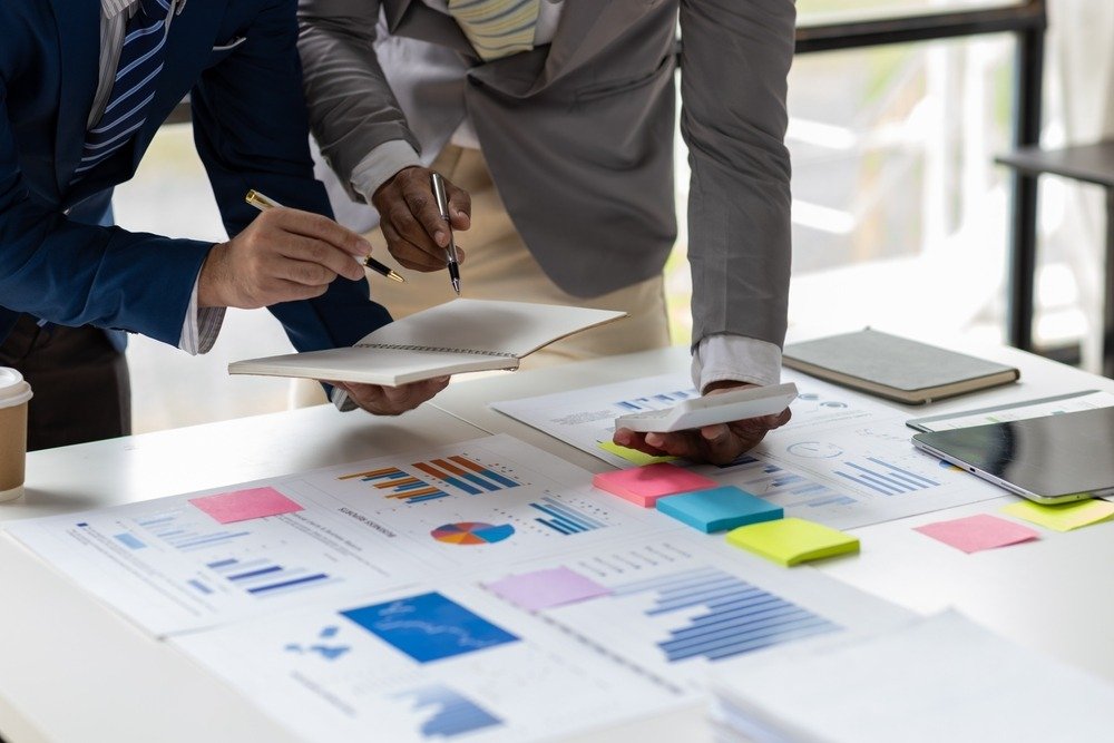 asesoría legal laboral mensual