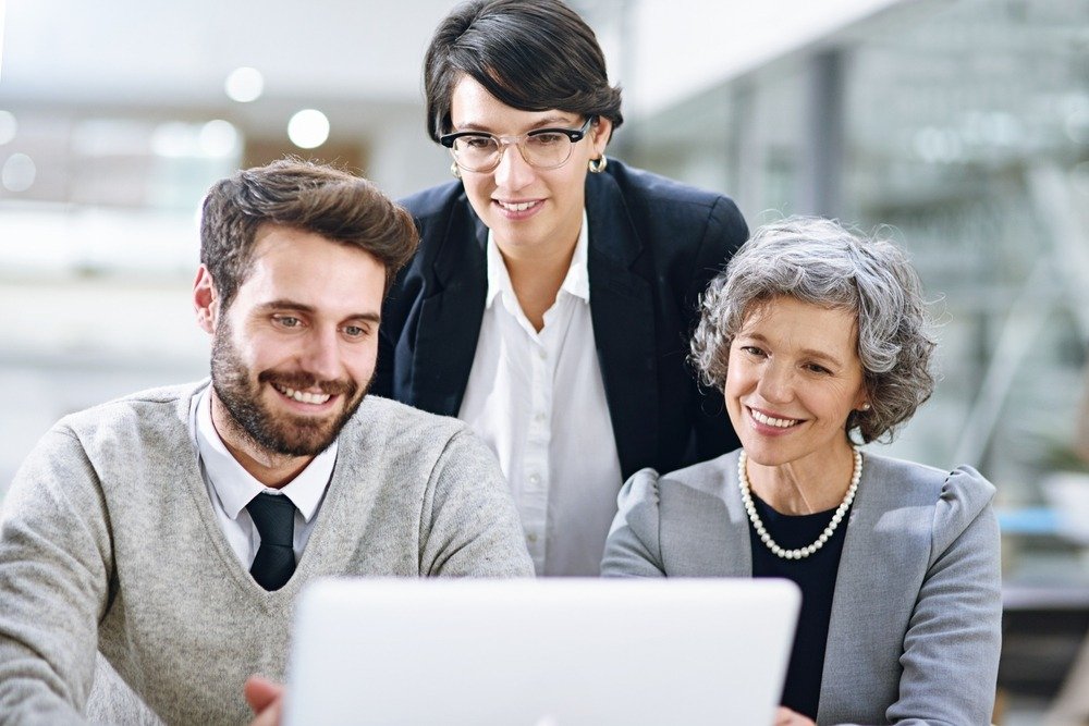 Atención de inspecciones de la STPS