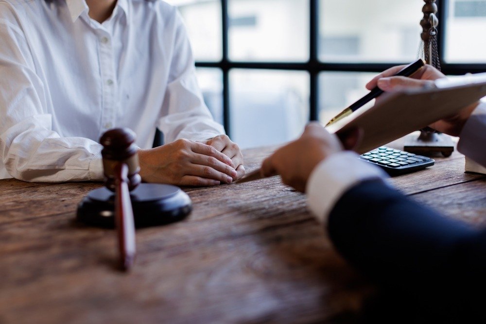 Cómo dar de baja a un trabajador de confianza