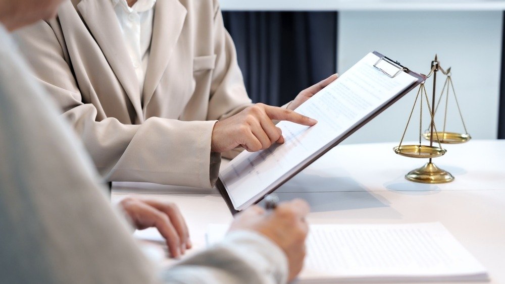 Abogados laborales en CMDX